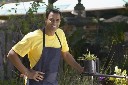 Cookie categories for Gardeners Anerley online browsing