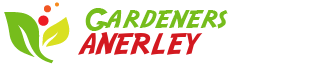 Gardeners Anerley